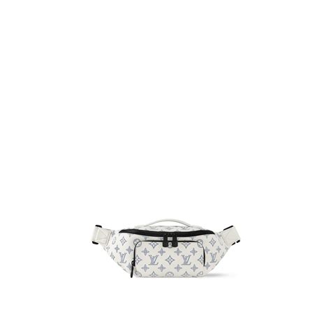 marsupi louis vuitton|louis vuitton online shopping.